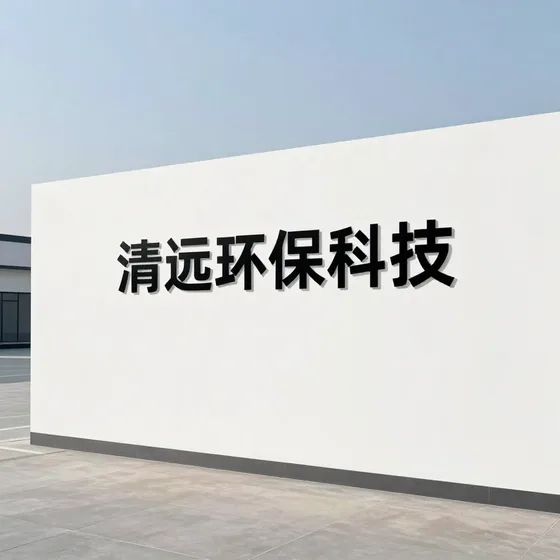 该品牌