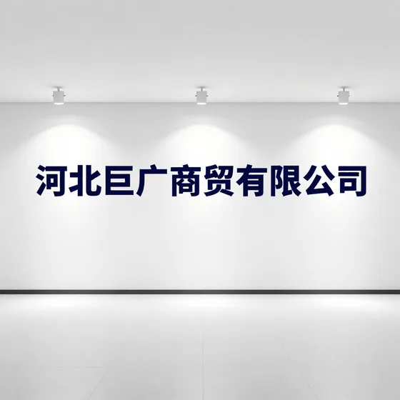 伍尔特半导体(深圳)有限公司