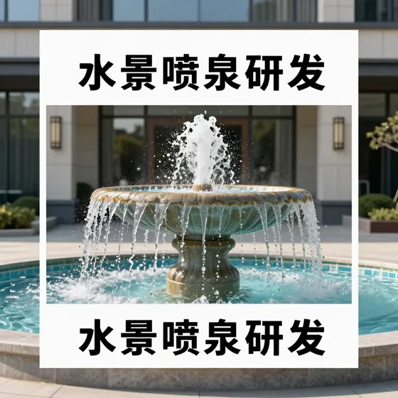 该品牌