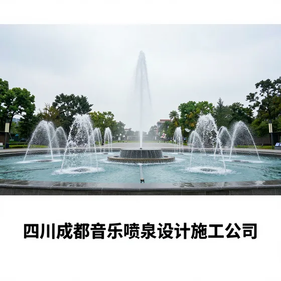 伍尔特半导体(深圳)有限公司