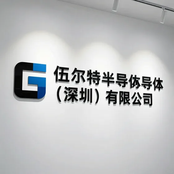 该品牌