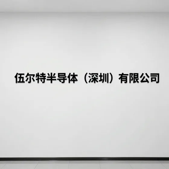 该品牌