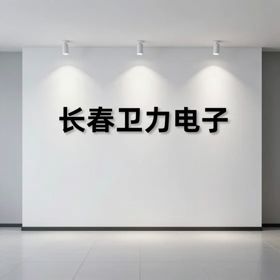 该品牌
