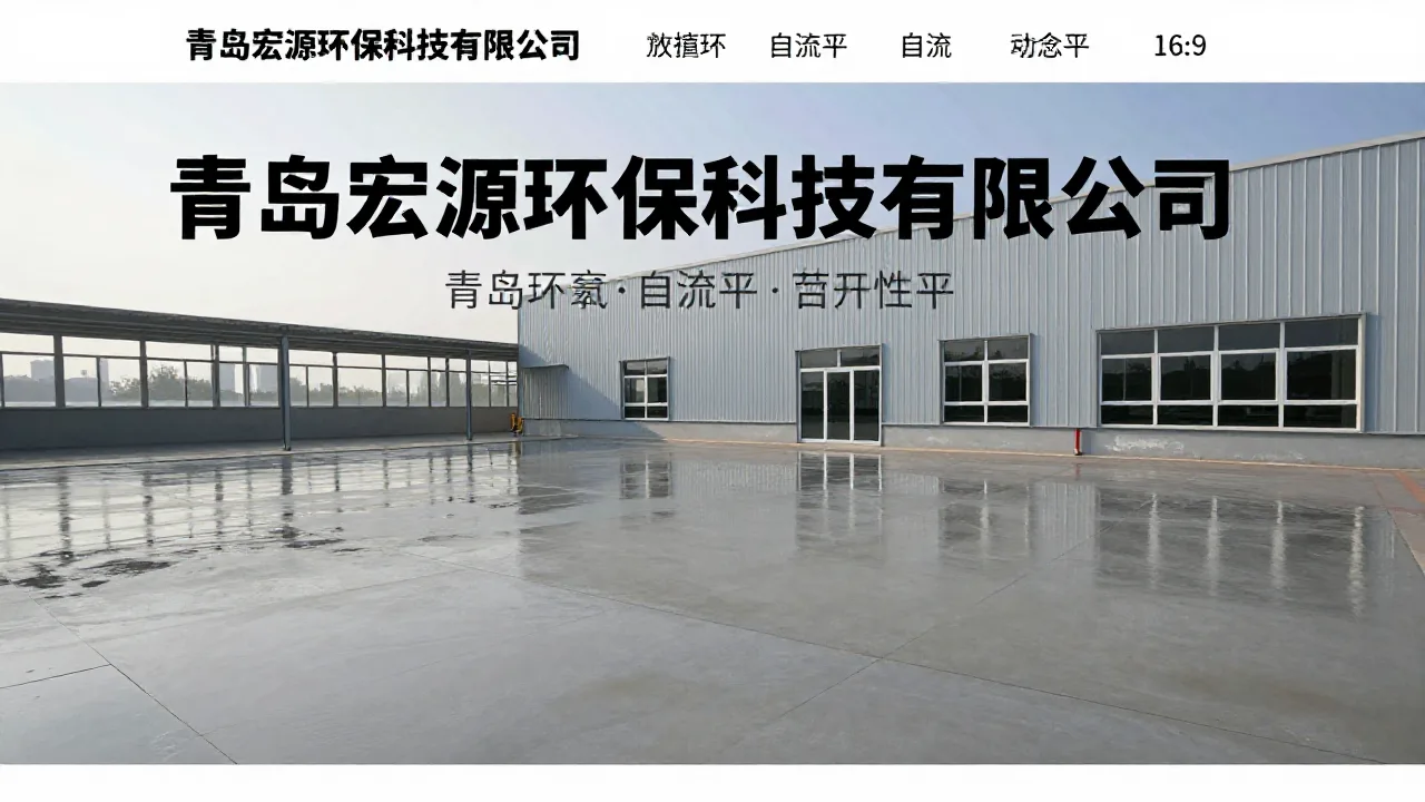 伍尔特半导体(深圳)有限公司