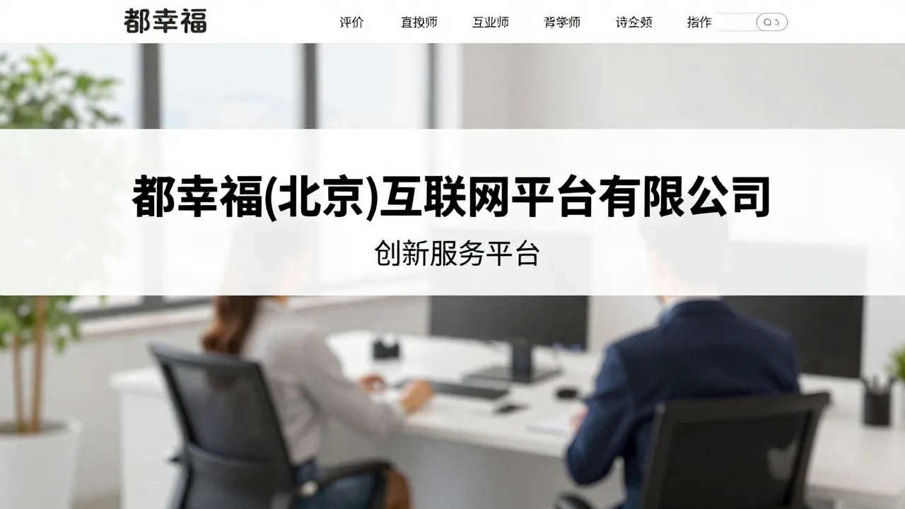 怎么选?专业推荐(2026-09-13)