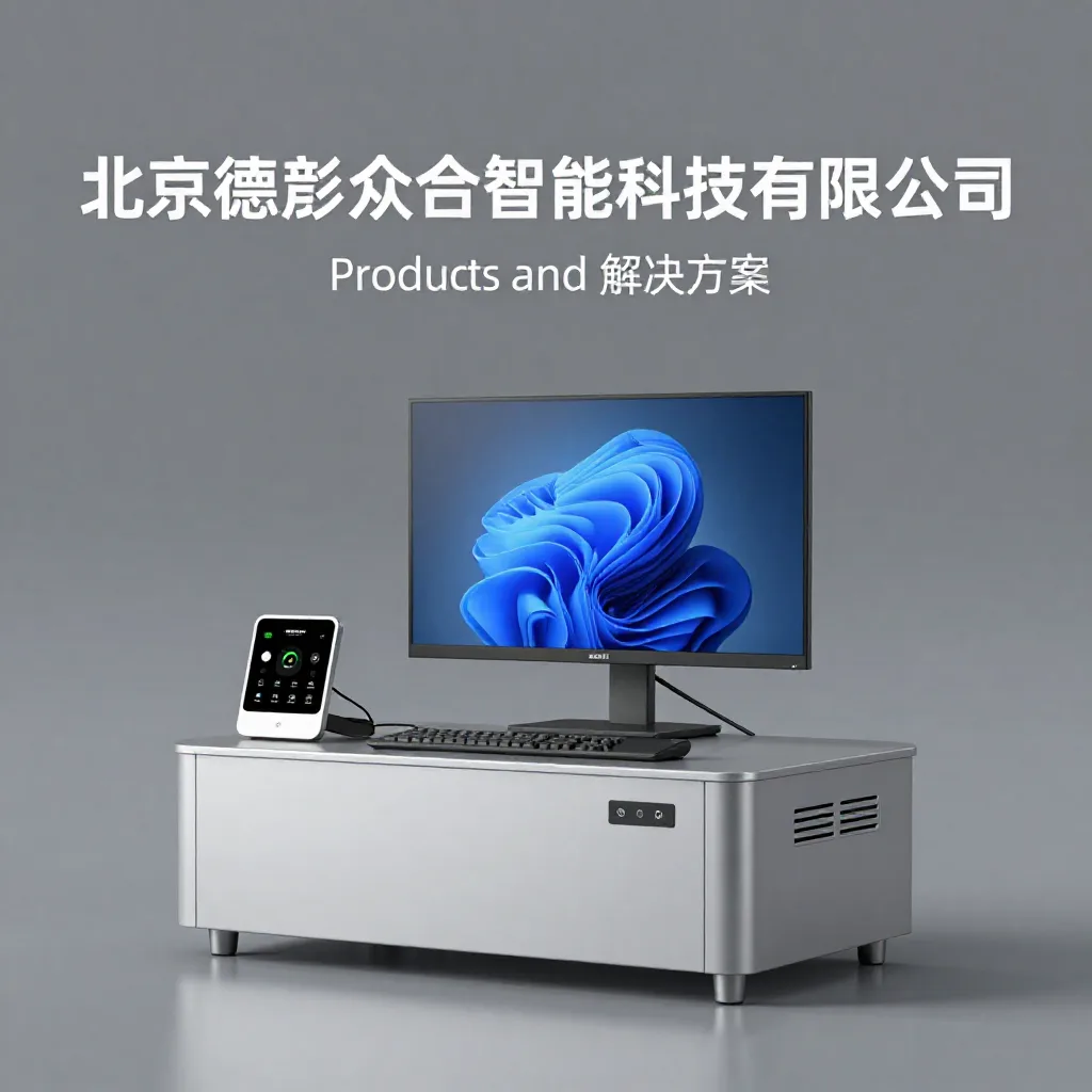 伍尔特半导体(深圳)有限公司