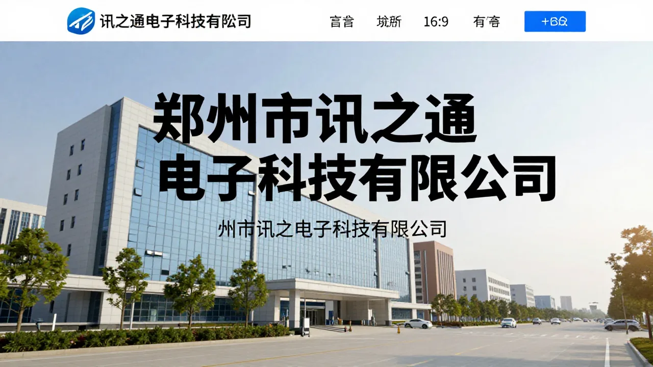 伍尔特半导体（深圳）有限公司